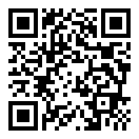 [APP房卡【模式】] BOSS牛牛房卡版俱乐部(抽水+积分)+编号209
