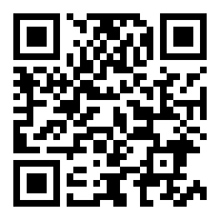 [H5金币【玩法】] H5电玩城游戏 JAVA源码平台多玩法模式（俱乐部+比赛）+编号210