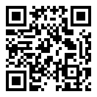 [APP房卡【模式】] 牛大亨二次开发新版本+编号213