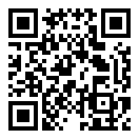 [APP房卡【模式】] 牛大亨房卡棋牌游戏(茶楼+积分+抽水)+编号215