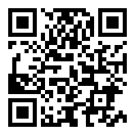 [APP【房卡+金币】] 斗牌联盟平台 金币+房卡 双模式+编号216