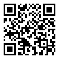 [APP房卡【模式】] 98K俱乐部牛牛_无敌牛牛房卡版+编号217