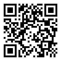 [APP房卡【模式】] 牛王扑克二次开发版 房卡棋牌游戏+编号219