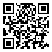 [APP红包【系列】] 闽北游棋牌游戏（红包+金币+钻石）+编号220