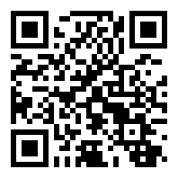 [APP【房卡+金币】] 双创互娱棋牌全套源码（房卡+金币+俱乐部+DOC搭建教程）+编号221