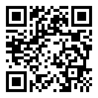 [H5房卡【模式】] H5怡乐大厅（支持俱乐部）含八张_暗宝_炸金花房卡游戏+编号223