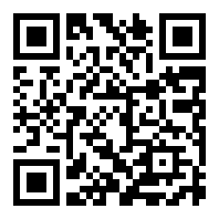 [APP真钱【类型】] NG银河视讯电子艺游(2.0.8版本）+编号226