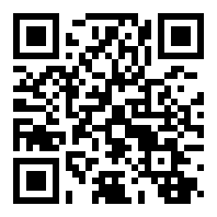 [APP真钱【类型】] A8电玩 动态版游戏大厅 支持背包功能+编号229