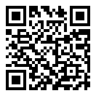 [APP金币【玩法】] 鑫众金币版大联盟 含代理+银商功能+编号230