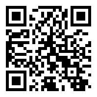 [H5【房卡+积分】] H5星驰互娱（多合一版本）含搭建教程文本+编号232