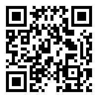 [APP房卡【模式】] 潇湘棋牌 麻将扑克俱乐部+编号234