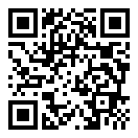 [三网通金币【玩法】] BBQ电玩城竞技娱乐平台（蜀都lol版）+编号235