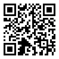 [APP【房卡+金币】] 博乐游戏大联盟（支持机器人AI+游戏输赢控制功能）+编号237