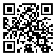 [APP真钱【类型】] 旷世娱乐棋牌游戏平台+编号238