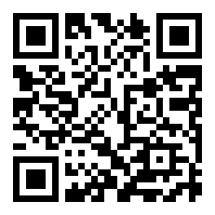[APP【房卡+金币】] 大湘娱乐（联盟比赛）棋牌游戏平台+编号240