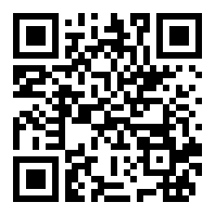 [APP房卡【模式】] 全民棋牌房卡游戏平台+编号241
