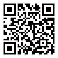 [APP真钱【类型】] 博弈娱乐城（支持体育_视讯_电子游艺）+编号242
