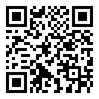 [合集发布【提供数量众多】] 情怀cocos源码全套（含600多款子游戏 ）麻将 扑克 字牌源代码