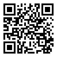 [H5金币【玩法】] 全新H5百家乐_免微信（可打包APP）