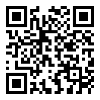 新版老铁牛牛积分基金版搭建教程 {语音}