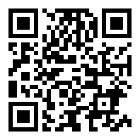 导航下载页自适应系统源码带后台