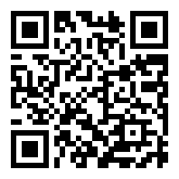 喝酒小程序神器流量主源码 – 修复头像版