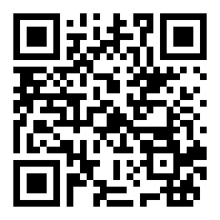 原版开源网盘系统源码 skpan网赚云盘网站源码