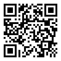 网站自助广告投放系统源码 附安装教程