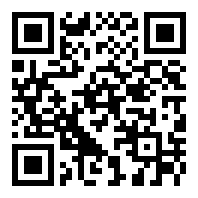 最新版WordPress网创资源美化主题整站源码