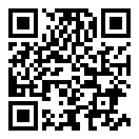 StreamCap v1.0.1 直播录制工具（支持 40 + 平台批量录制与自动监控）