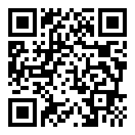 服务器IP设备监控软件源码 服务器Ping云监控软件源码 含成品