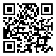 KeymouseGo_鼠标键盘录制自动执行重复操作软件工具