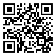 算法助手v1.0.9 Pro正式版-安卓逆向神器