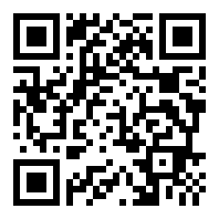 微信PC红包扫尾秒抢软件源码