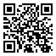 [原创工具] 两键获取抖音直播源 FLV+m3u8 格式