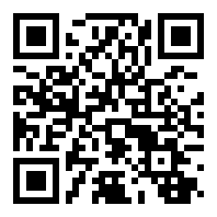 php源码大气的SSL申请单页源码
