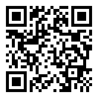 第八区APP分发网站源码二开版_支持安卓/IOS/EXE分发+企业签名