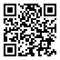 全开源仿第八区H5APP封装打包分发系统源码-亲测