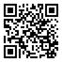 QQ价格评估前端源码QQ在线估值激活码验证页评估页抖音爆火源码