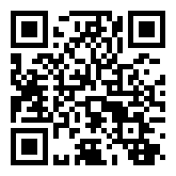 PHP软件集源码V1.3：多功能带后台管理系统