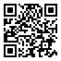 成人情趣商城系统源码