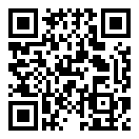 一款很帅的导航下载页自适应源码 带后台 附带搭建教程