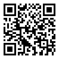 亲测-拼团源码商场免费全开源