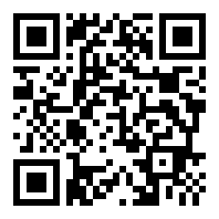 PHP仿微信即时聊天系统源码