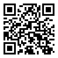 完整运营版任务悬赏系统源码/众人帮任务平台/VUE源码/支持对接API