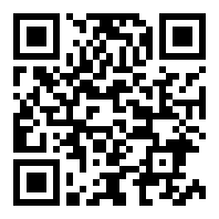 同城论坛发布社区系统源码 二手闲置 房屋出租 全开源