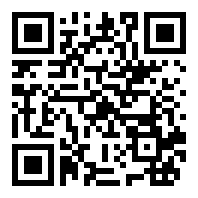 几百款易语言精品源码 防破解_网络验证_drv劫持等