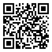 AI编写的一个服务器监控源码