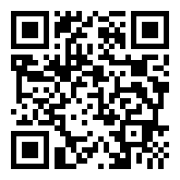 2025最新即时通讯源码带搭建教程