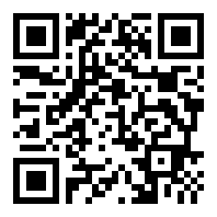 月老在线牵盲盒+交友盲盒+小纸条盲盒+交友匹配+同城交友小程序源码